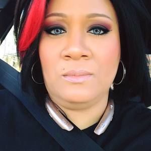 Meet your Posher, Adrian